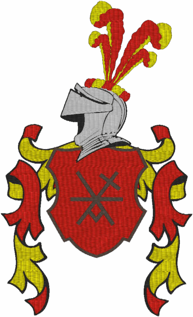familienwappen1