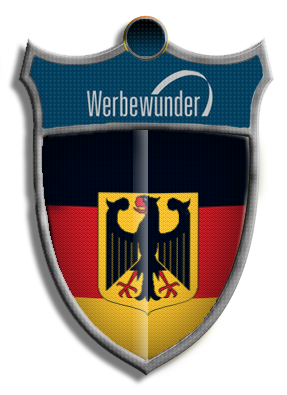 firmenwappen